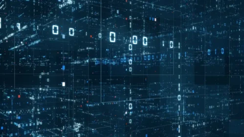 Blue numbers background {{brizy_dc_image_alt imageSrc=